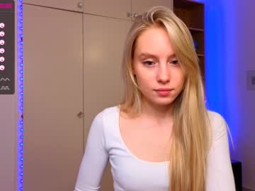girl callme_star capture image #4259206