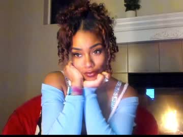 girl napudi1 capture image #3521201