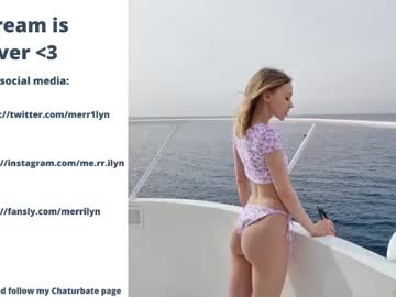 girl merrilyn capture image #6764435