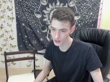 man logancorvus capture image #1676248