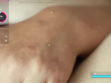 couple goddexxofpleasure capture image #3064
