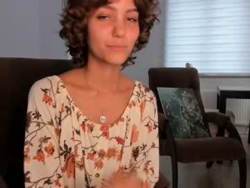 girl lenaelisabeth capture image #5490636