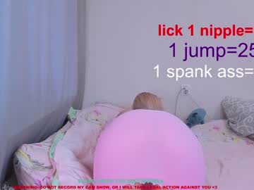girl stella_blush capture image #85444