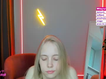 girl appr0ved capture image #2037901