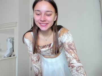 girl eleonora_linn capture image #2797178