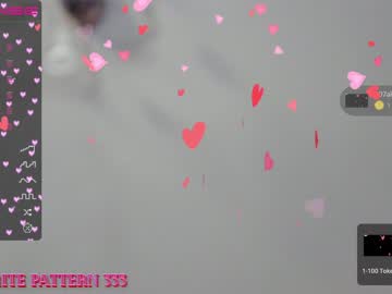 girl lindawarners capture image #4145403