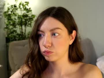 girl ronny_ponny capture image #3897460