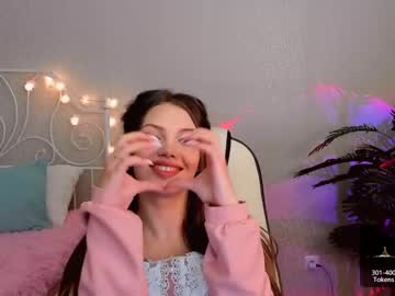 girl steisi_rose capture image #884777
