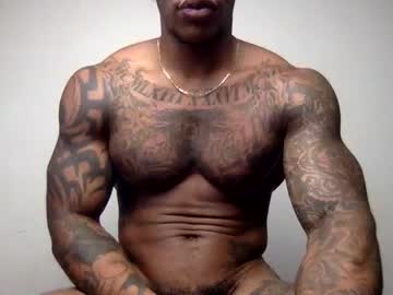 man tattedblasian capture image #358464