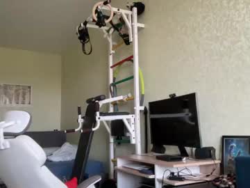 man yummyalexxx capture image #4708369