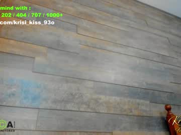girl krisi_kiss capture image #3214313