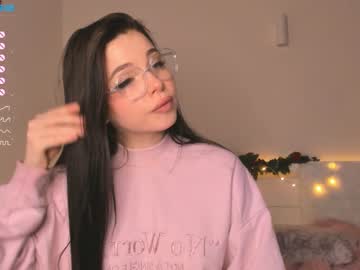 girl w0wgirls capture image #3382540