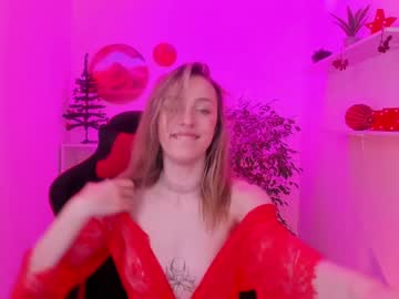 girl lana_me capture image #3370669