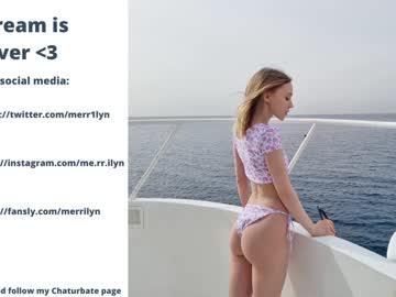 girl merrilyn capture image #6161389
