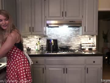 girl phoenix_taylor capture image #3820352