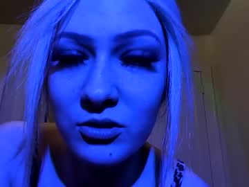 girl fairyp0rn capture image #2952822