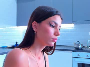 girl janecoxa capture image #5684338