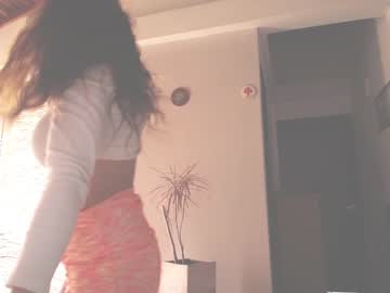 girl kendalltyler capture image #1336306