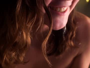 girl helenmoors capture image #6063009