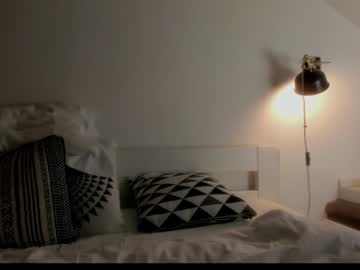girl lilamytee1 capture image #6896347