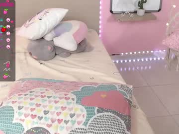 girl little_effy18 capture image #1853457