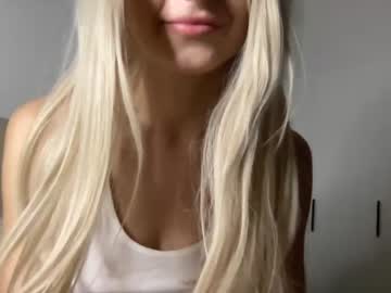 girl soffi_lovee capture image #3459370