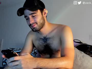 man zacksullivan_ capture image #3140188
