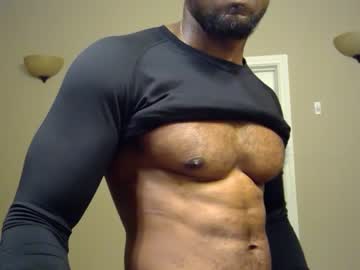 man dicksmoothie capture image #4636541