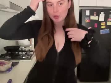 girl onlysophiaelizabeth capture image #6880784