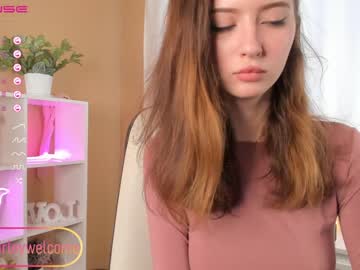 girl shirleywatson capture image #4304002