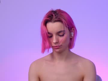 girl shycinderella capture image #527960