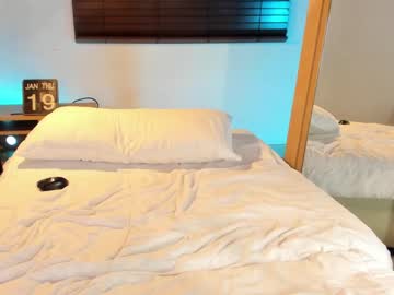 girl abiee__ capture image #3531356