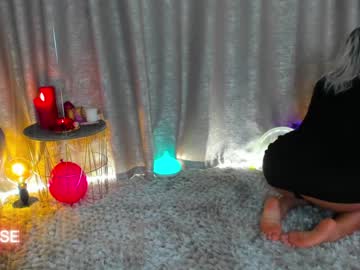 girl aliessia capture image #1234865