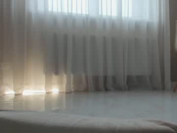 girl meryfoxxx capture image #1448666