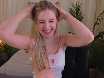 girl milablush capture image #5391539