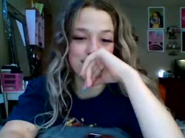 girl carlydrake capture image #1849848