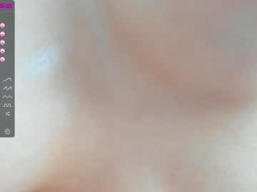 girl hee_jin capture image #212675