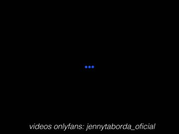 couple jenny_taborda capture image #5133462