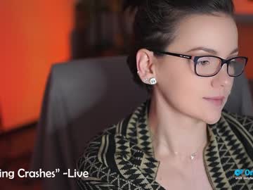 girl tiffanyriox capture image #6415433
