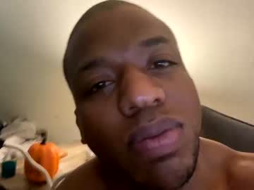 man bigzaddy0297 capture image #196124