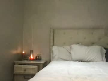 girl hex_13 capture image #22134
