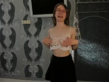 girl kali_coy capture image #1867387