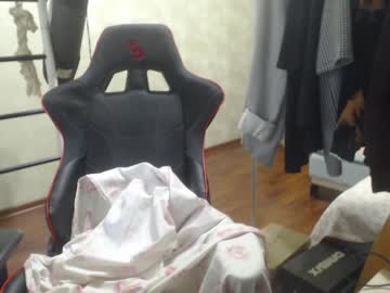 man holayvng capture image #291174