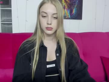 girl sugar_lizzy capture image #6965173
