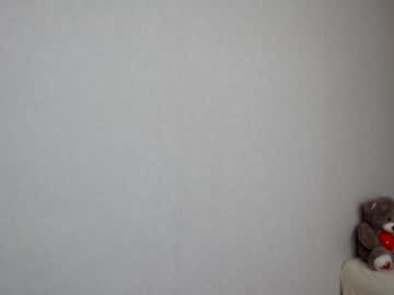 girl alice_rays_ capture image #3734466