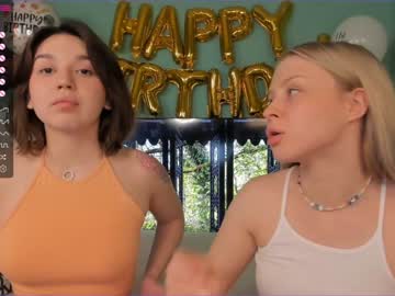 couple huntertiana capture image #1923923