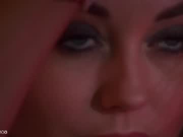 girl lettymoa capture image #5179362
