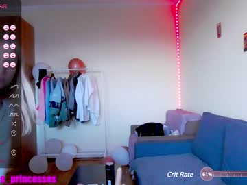 girl cute_perverts capture image #5384494