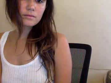 girl ericarae91 capture image #1941895