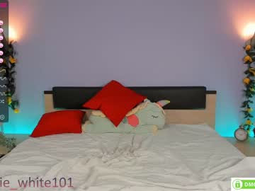 girl foxhilary capture image #2073063